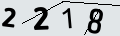 verifycode